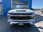 New 2026 Chevrolet Silverado 2500 LT Crew Cab for sale #26T506 - photo 3