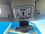 New 2026 Chevrolet Silverado 2500 LT Crew Cab for sale #26T506 - photo 20
