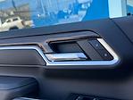 New 2026 Chevrolet Silverado 2500 LT Crew Cab for sale #26T506 - photo 22