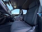 New 2026 Chevrolet Silverado 2500 LT Crew Cab for sale #26T506 - photo 24