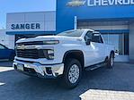 New 2026 Chevrolet Silverado 2500 LT Crew Cab for sale #26T506 - photo 4