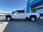 New 2026 Chevrolet Silverado 2500 LT Crew Cab for sale #26T506 - photo 5