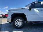 New 2026 Chevrolet Silverado 2500 LT Crew Cab for sale #26T506 - photo 6