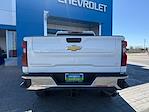 New 2026 Chevrolet Silverado 2500 LT Crew Cab for sale #26T506 - photo 1