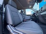 New 2026 Chevrolet Silverado 2500 LT Crew Cab for sale #26T506 - photo 9