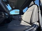 New 2026 Chevrolet Silverado 1500 Work Truck Regular Cab for sale #26T628 - photo 27