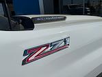 New 2026 Chevrolet Silverado 2500 Custom Crew Cab for sale #26T631 - photo 10