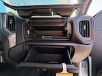 New 2026 Chevrolet Silverado 2500 Custom Crew Cab for sale #26T631 - photo 14