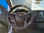 New 2026 Chevrolet Silverado 2500 Custom Crew Cab for sale #26T631 - photo 16