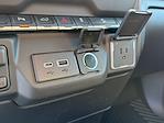 New 2026 Chevrolet Silverado 2500 Custom Crew Cab for sale #26T631 - photo 18