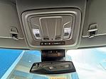 New 2026 Chevrolet Silverado 2500 Custom Crew Cab for sale #26T631 - photo 21