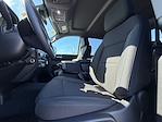 New 2026 Chevrolet Silverado 2500 Custom Crew Cab for sale #26T631 - photo 24
