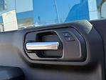 New 2026 Chevrolet Silverado 2500 Custom Crew Cab for sale #26T631 - photo 27