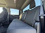 New 2026 Chevrolet Silverado 2500 Custom Crew Cab for sale #26T631 - photo 29