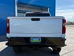 New 2026 Chevrolet Silverado 2500 Custom Crew Cab for sale #26T631 - photo 1