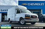 New 2024 GMC Savana 3500 Cutaway for sale #24T1068 - photo 1