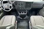 New 2024 GMC Savana 3500 Cutaway for sale #24T1068 - photo 10