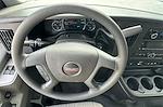New 2024 GMC Savana 3500 Cutaway for sale #24T1068 - photo 11