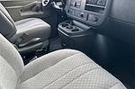 New 2024 GMC Savana 3500 Cutaway for sale #24T1068 - photo 13