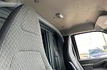 New 2024 GMC Savana 3500 Cutaway for sale #24T1068 - photo 14