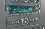 New 2024 GMC Savana 3500 Cutaway for sale #24T1068 - photo 15