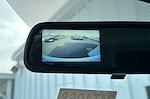 New 2024 GMC Savana 3500 Cutaway for sale #24T1068 - photo 16