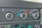 New 2024 GMC Savana 3500 Cutaway for sale #24T1068 - photo 17