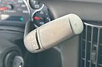 New 2024 GMC Savana 3500 Cutaway for sale #24T1068 - photo 18