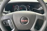 New 2024 GMC Savana 3500 Cutaway for sale #24T1068 - photo 19
