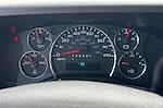 New 2024 GMC Savana 3500 Cutaway for sale #24T1068 - photo 20