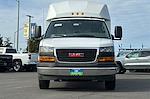 New 2024 GMC Savana 3500 Cutaway for sale #24T1068 - photo 3