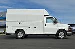 New 2024 GMC Savana 3500 Cutaway for sale #24T1068 - photo 4