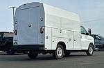 New 2024 GMC Savana 3500 Cutaway for sale #24T1068 - photo 5
