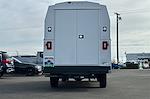 New 2024 GMC Savana 3500 Cutaway for sale #24T1068 - photo 6