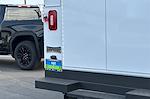New 2024 GMC Savana 3500 Cutaway for sale #24T1068 - photo 7