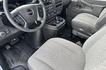 New 2024 GMC Savana 3500 Cutaway for sale #24T1068 - photo 8