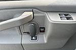 New 2024 GMC Savana 3500 Cutaway for sale #24T1068 - photo 9