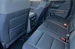 New 2024 GMC Hummer EV SUV 3X 4WD SUV for sale #24T933 - photo 10