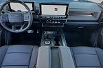 New 2024 GMC Hummer EV SUV 3X 4WD SUV for sale #24T933 - photo 11