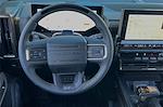 New 2024 GMC Hummer EV SUV 3X 4WD SUV for sale #24T933 - photo 12