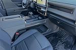 New 2024 GMC Hummer EV SUV 3X 4WD SUV for sale #24T933 - photo 13