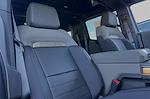New 2024 GMC Hummer EV SUV 3X 4WD SUV for sale #24T933 - photo 14