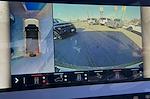 New 2024 GMC Hummer EV SUV 3X 4WD SUV for sale #24T933 - photo 17