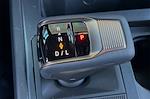 New 2024 GMC Hummer EV SUV 3X 4WD SUV for sale #24T933 - photo 19