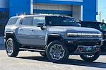 New 2024 GMC Hummer EV SUV 3X 4WD SUV for sale #24T933 - photo 3