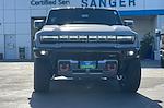 New 2024 GMC Hummer EV SUV 3X 4WD SUV for sale #24T933 - photo 4