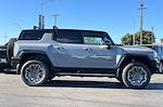 New 2024 GMC Hummer EV SUV 3X 4WD SUV for sale #24T933 - photo 5