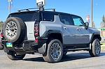 New 2024 GMC Hummer EV SUV 3X 4WD SUV for sale #24T933 - photo 2
