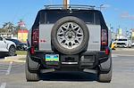 New 2024 GMC Hummer EV SUV 3X 4WD SUV for sale #24T933 - photo 6