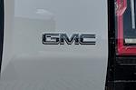 New 2024 GMC Hummer EV SUV 3X 4WD SUV for sale #24T933 - photo 7